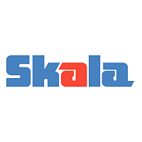 Skala