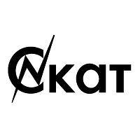 Skat