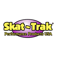 Skat-Trak