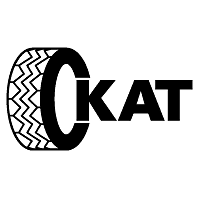 Skat