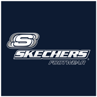 Skechers