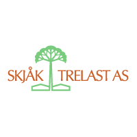 Skj
