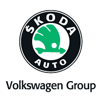 Skoda Auro