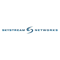 SkyStream