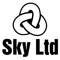 Sky Ltd