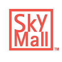 Sky Mall