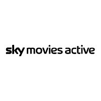 Sky Movies Active