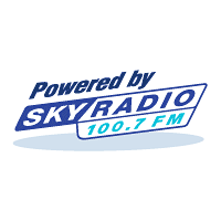 Sky Radio