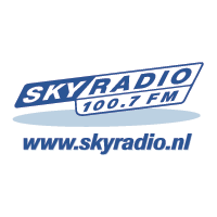 Sky Radio
