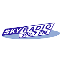Sky Radio
