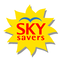 Sky Savers