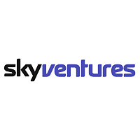 Sky Ventures