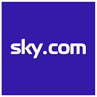 Sky.com
