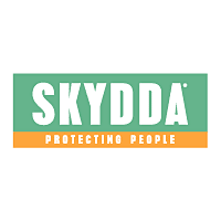 Skydda