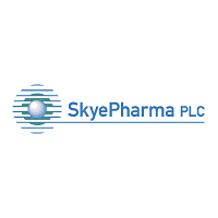 SkyePharma