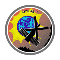 Skylab 1