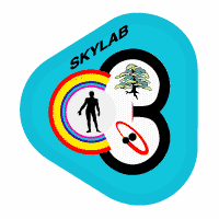 Skylab 2
