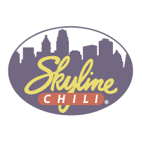 Skyline Chili