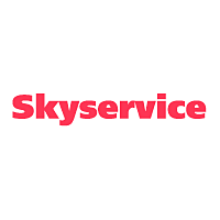 Skyservice