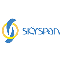 Skyspan
