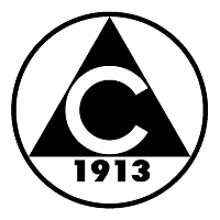 Slavia
