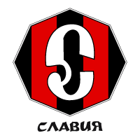 Slavia Plovdiv