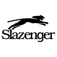 Slazenger