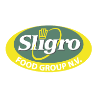 Sligro Food Group