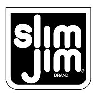 Slim Jim