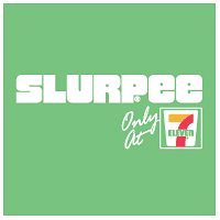 Slurpee