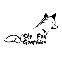 Sly Fox Graphics