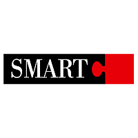 Smart
