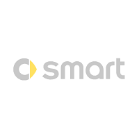 Smart