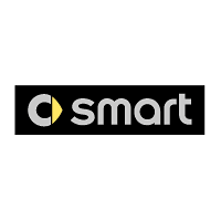 Smart