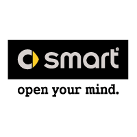 Smart