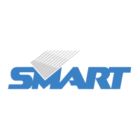 Smart