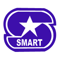 Smart