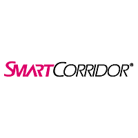 SmartCorridor