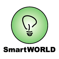 SmartWORLD