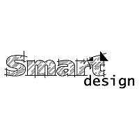 Smart Design