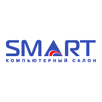 Smart computers