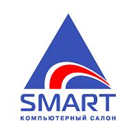 Smart computers