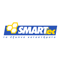 Smartec