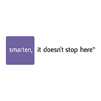 Smarten