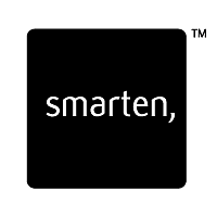 Smarten