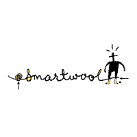Smartwool