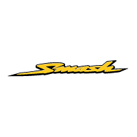 Smash