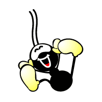 Download Smiliguido Formiguinha
