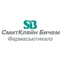 SmithKline Beecham
