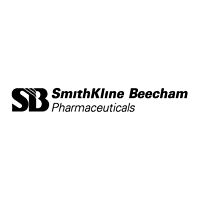 SmithKline Beecham